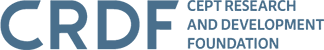 crdf_logo