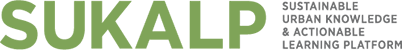 Footer Logo
