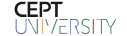 cept_logo