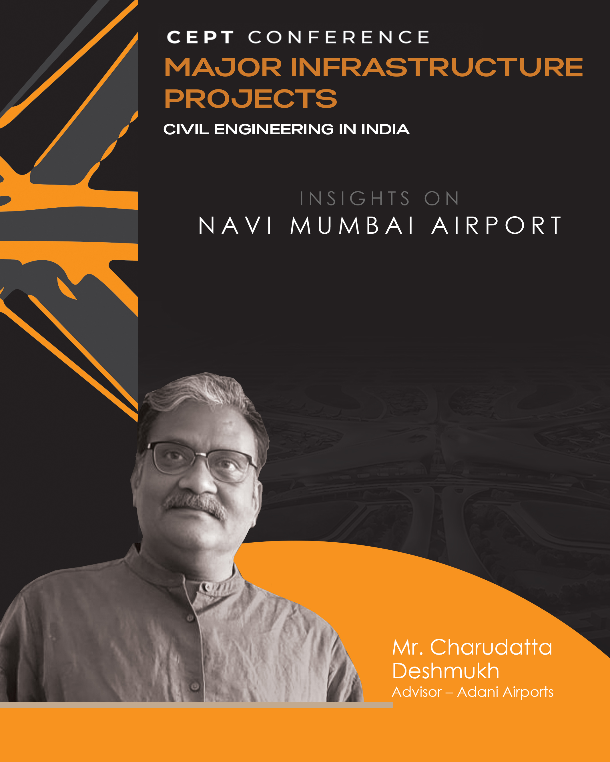 Insights on Navi Mumbai International Airport