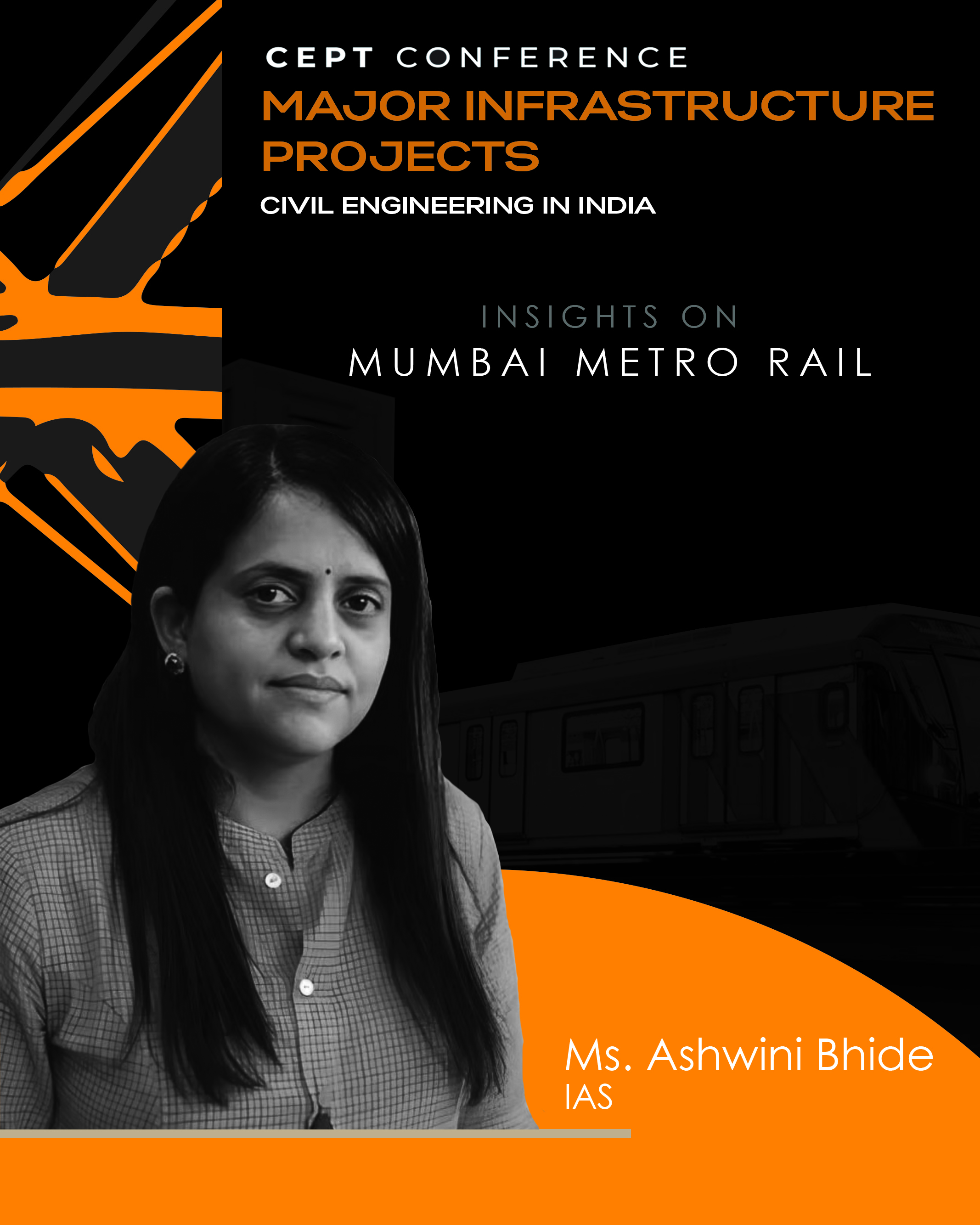 Insights on Mumbai Metro Rail