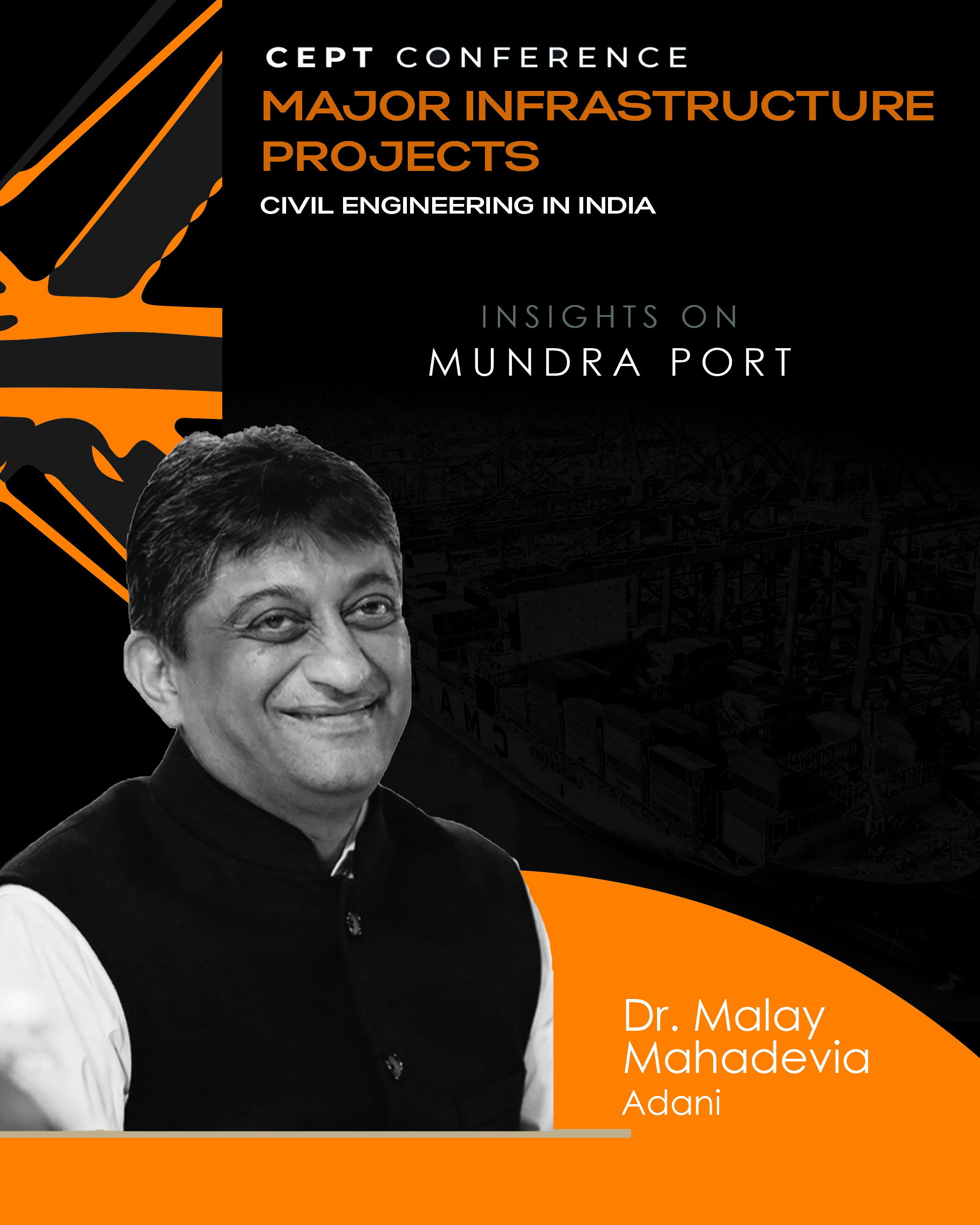 Insights on Mundra Port