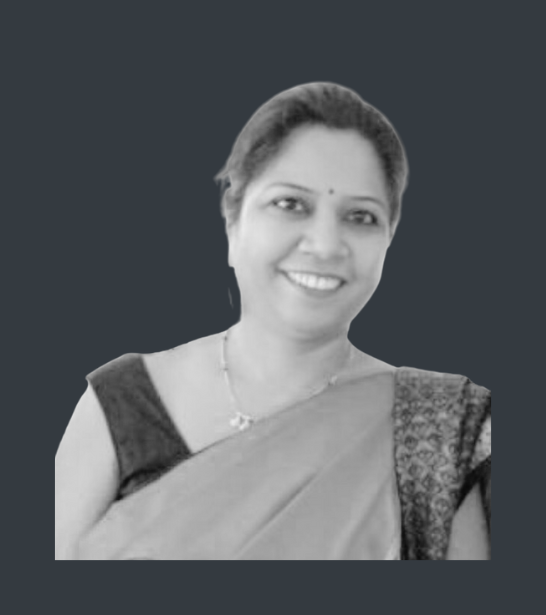 Dr Mukta Girdhar