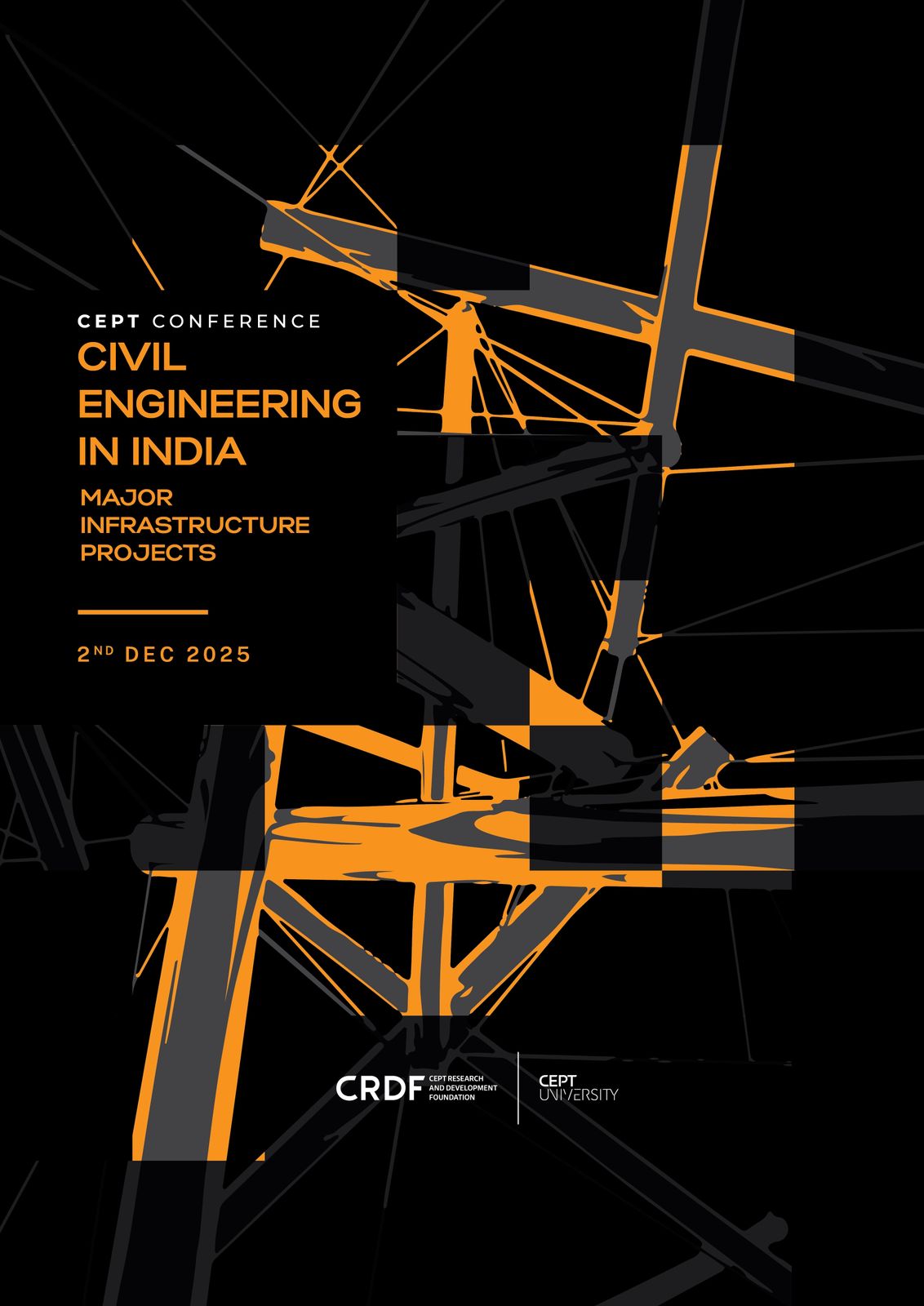 Session 3 - Complex Engineering Challenges