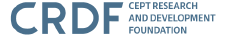 crdf_logo