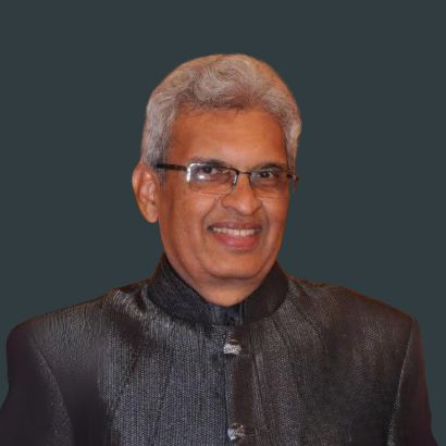 Nayan Khambati