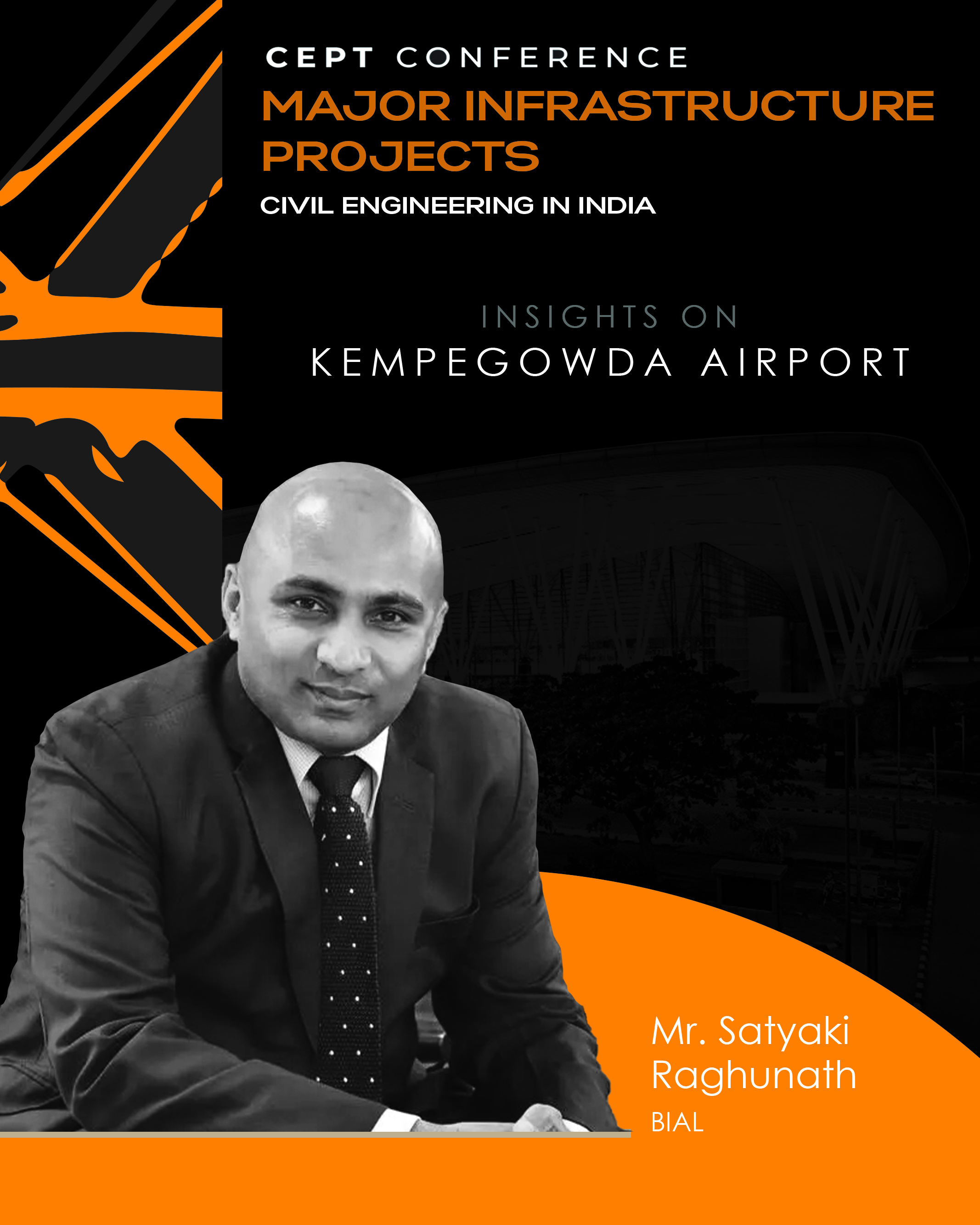 Insights on Kempegowda Airport