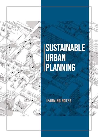 Sustainable Urban Planning