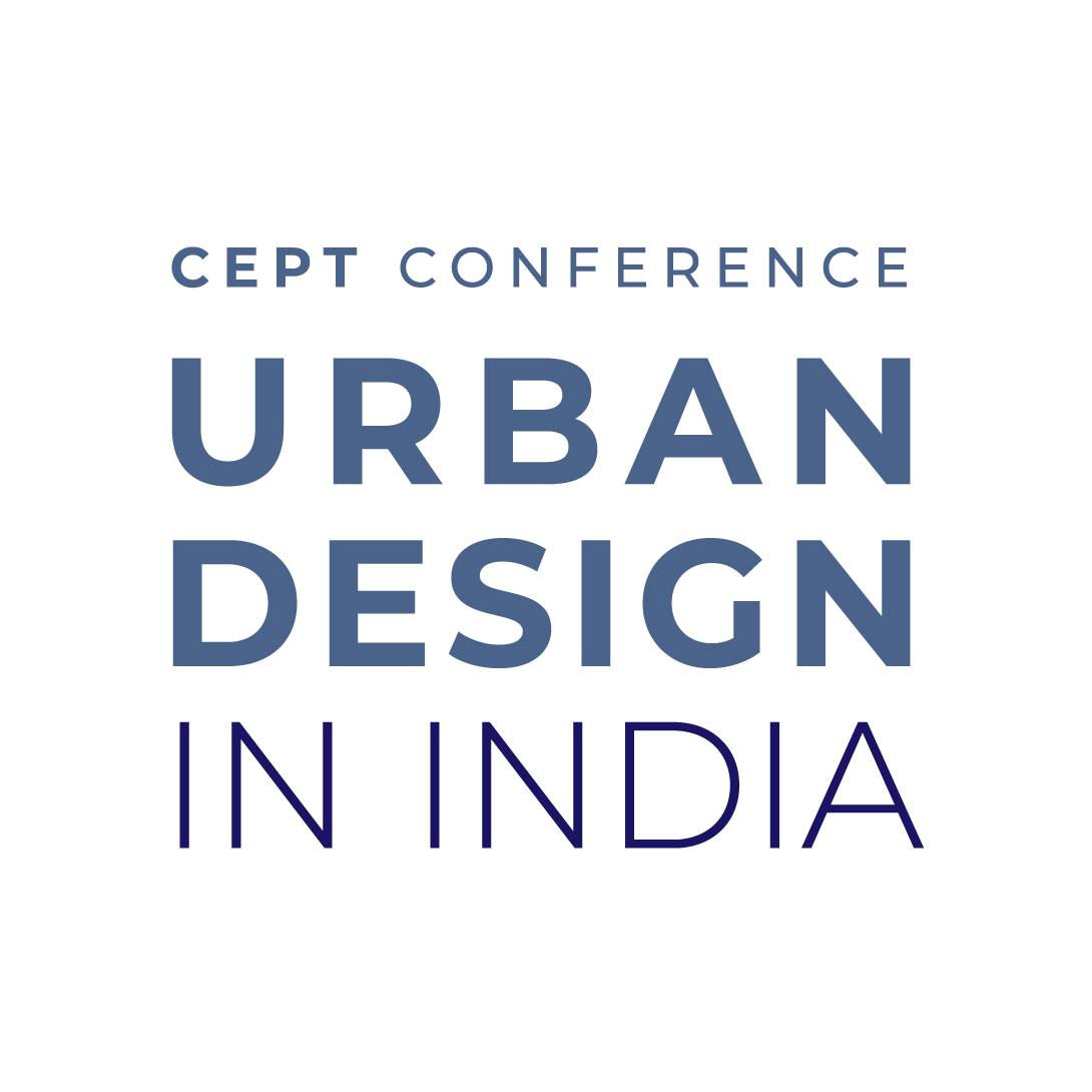 Urban Design In India — Networking Dinner